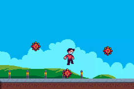 Todos los juegos de multijugadores. 2020 Game El Juego Gratis En El Que Debes Huir De Todos Los Desastres El Ano Videojuegos