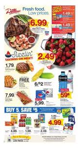This weeks & next weeks aldi weekly ad! 10 Work Layout For Flyers Ideas Grocery Weekly Ads Flyer