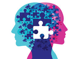 If the elevated mood is severe or associated with psychosis, it is called mania; Can Fecal Transplants Treat Bipolar Disorder Chatelaine