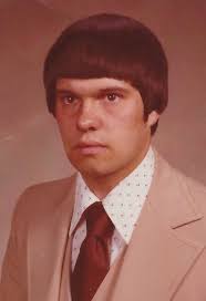 James Roth Obituary (1960