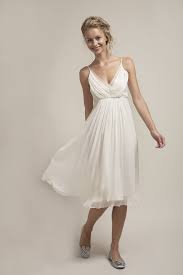 Hb6722 A Perfect Short Wedding Dress Casual Wedding Dress Short Wedding Dress Wedding Dresses Under 500