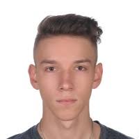 1300+ "Iwanski" profiles