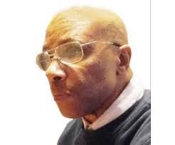 Clifford Wise's Instagram, Twitter & Facebook