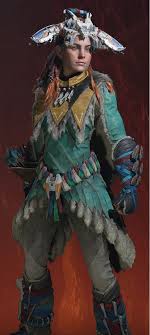 Check spelling or type a new query. Horizon Zero Dawn Energiezellen Fundorte Fur Das Beste Outfit Und Alle Seltenen Rustungen