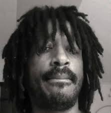 What are the pictures showing?