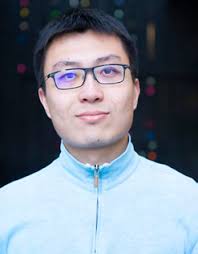 2021/22 Perimeter Institute Annual Report French