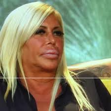 Couples Therapy Exercises Dr Jenn