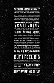 Image result for the most important words in science