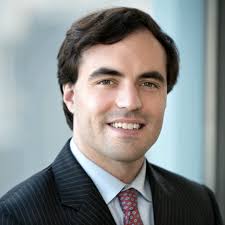 Forbes Best-In-State Next-Gen Wealth Advisors 2024 List