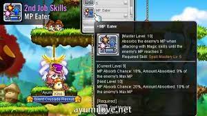 By registering to our forums you can introduce yourself and make your first friends, talk in the shoutbox, contribute, and much more! Maplelegends F P Dmg Guide Vgyellow
