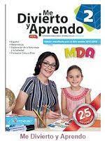 Libros 130 libros de texto 87 mándalas 3 manualidades 12 matematicas 14 material de apoyo 223 material educativo 287 metodología de la investigación 18 mindfulness 2 modelo educativo 2016 89 neurociencia 5. Pin On Casa Escuela