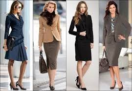City Life Magazine Of Hong Kong Is Featuring Manhattan Bespoke Tailors Of Hong Kong As The Fine Business Attire Women Business Dress Code Casual Look For Women