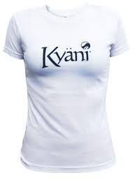 Our report card is in and our grades are looking good! 10 Kyani Experience More Ideas Health How To Plan Empowerment