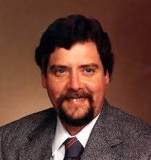 Hubert Shrader Obituary