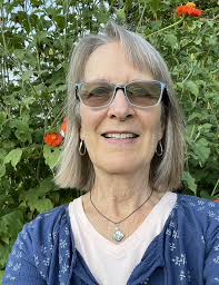 2013 Singing Update « Sue Ribaudo's Website