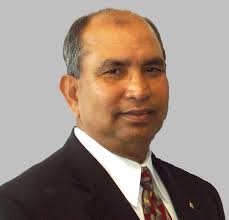 R/F: 323-724-3104 E: lionbill4l2@sbcglobal.net DISTRICT CABINET OFFICERS  4-L2 36