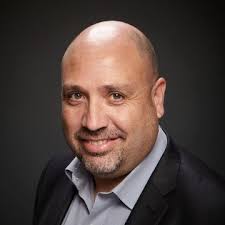 Reports of my death have been greatly exaggerated”: The Recruitment Industry