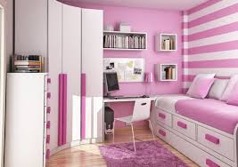 11,481 likes · 54 talking about this. Voxylab Deco Bilik Tidur Anak Perempuan