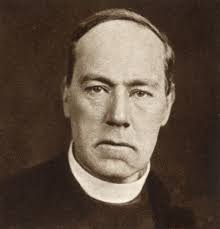 Pollock Collection of Photo Prints and Gifts