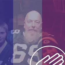 Globe High School Lady Tigers Cross-Country Track Team Champions of 1990-91