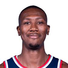 Kris Dunn News, Rumors, Updates