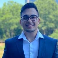 50+ "Michael Tamayo" profiles