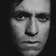 Variance Photo — Aaron Egbert Allsop