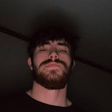 That purple primer hits different