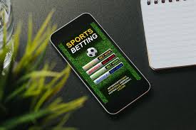 Sports betting sites all cover the most popular sports, offering a range of markets on the biggest events how we rate online sports betting sites. Fubotv Bets On Sports Gambling