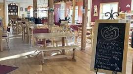 Summer Escape: Fabric Art Workshop