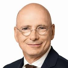 Habt ihr immer noch nicht genug? — Busch-Finanzdienstleistungen