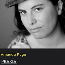 Praxia (@praxiaproducciones) · Puerto Varas