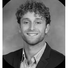 Madison Webster and Matthew Carbone's Wedding Website