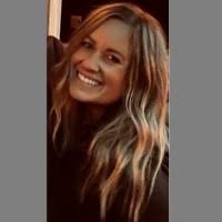 Katie Haman Email & Phone Number