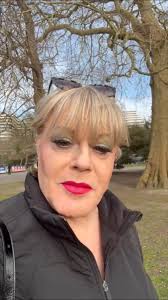 Get your tickets at www.eddieizzardhamlet.com