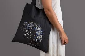 Check spelling or type a new query. Bed Linen To Designer Bags