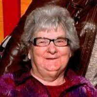 Obituary of Susannah Reid