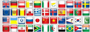 Lista wszystkich tlumaczy sortowanych wg miast. Biuro Tlumaczen Warszawa Tlumacz Przysiegly I Tlumaczenie Online