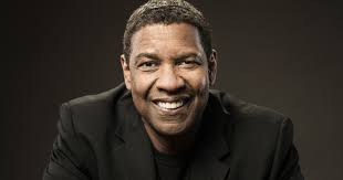 Washington has earned an impressive nine oscar nominations for his acting, winning to of them. The 10 Best Denzel Washington Movies According To Imdb