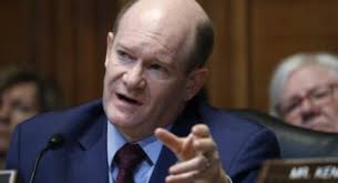 You shouldn't be here: The story of Jovan Weaver and Wister Elementary  School