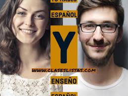 Entrevista a Raquel Mena, profe de Infantil en España • Ximena con X