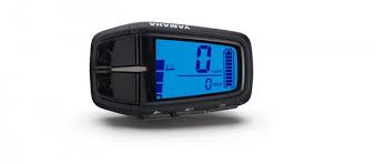 Yamaha E Bike Sideswitch Lcd Display Typ A Nachrust Set