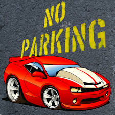 Check spelling or type a new query. Unblock Car Free Puzzle Game Rush Hour Challenge Apps On Google Play