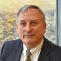 Mark Lands's Instagram, Twitter & Facebook