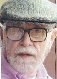 Obituary for Robert Alburtus Jordan, Jr.