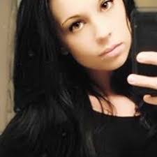 Kellie Paffenroth's Instagram, Twitter & Facebook