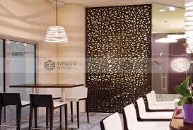 Join prime to save $2.00 on this item. Wood Wall Panel Chinese Style Decorative Panel High Quality China Carved Wood Panel Wood Wall Panels Made In China Com