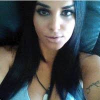 Parvaneh Jamshidian Email & Phone Number