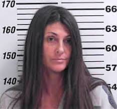 Arrested for drunk driving in Utah (UT)