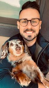 Enjoying the water. Huntsville, AL